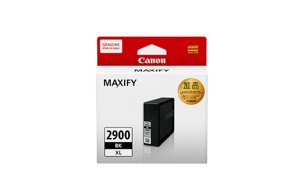2900bkx_1.jpg
