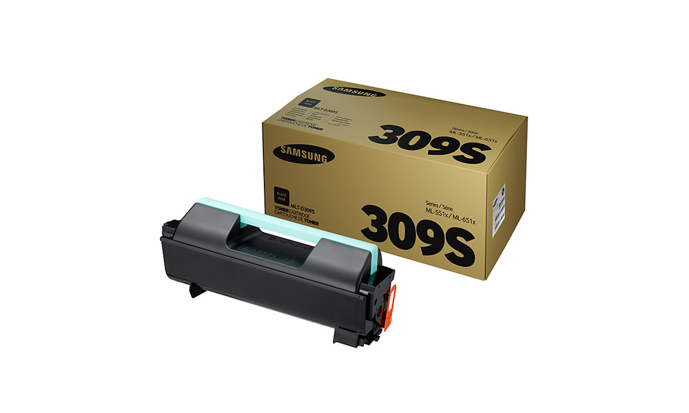 309s_1.jpg