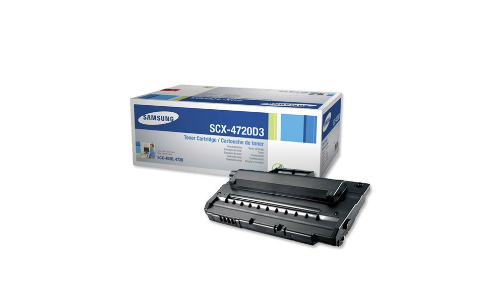 4720d3_1.jpg