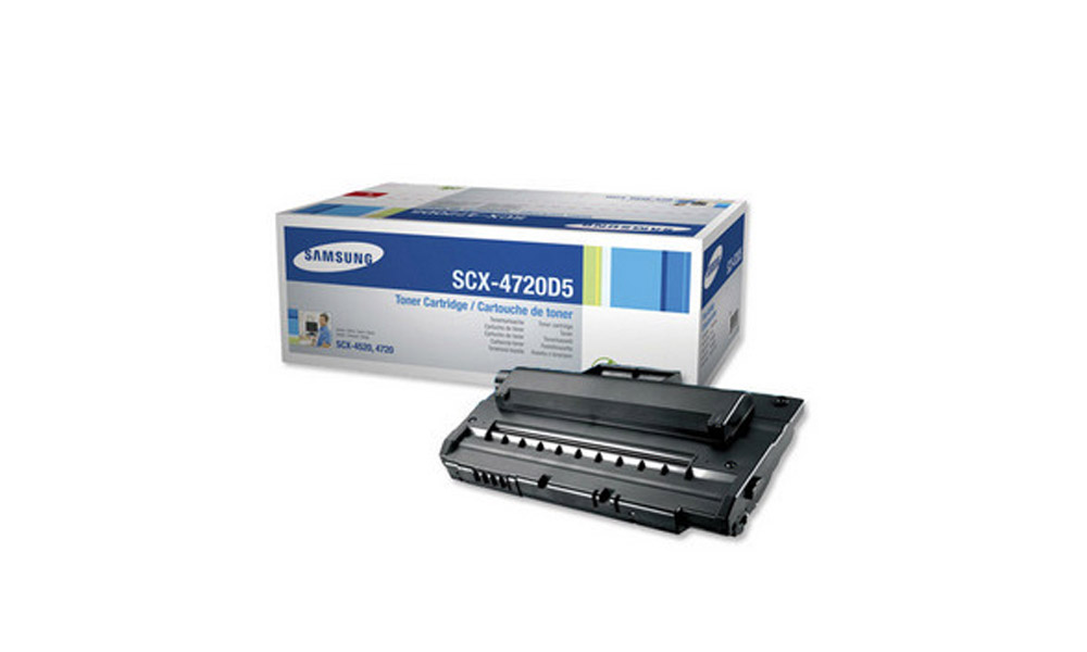 4720d5_1.jpg