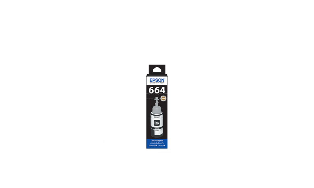6641_1.jpg