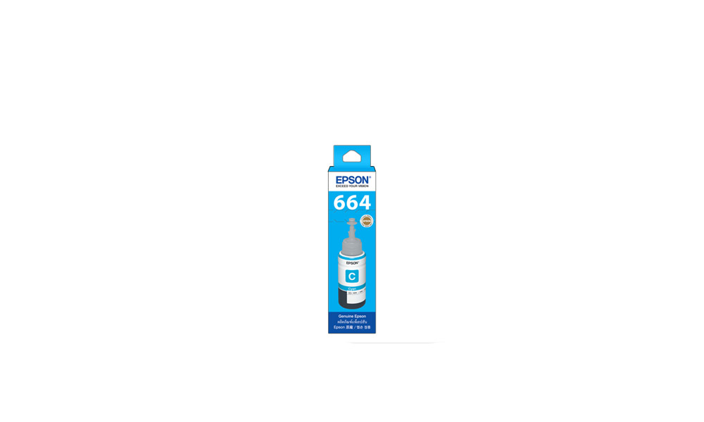 6642_1.jpg
