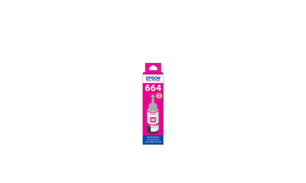 6643_1.jpg