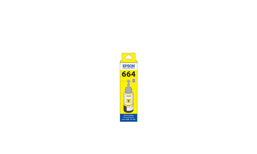 6644_1.jpg