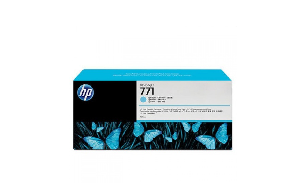 771c.png