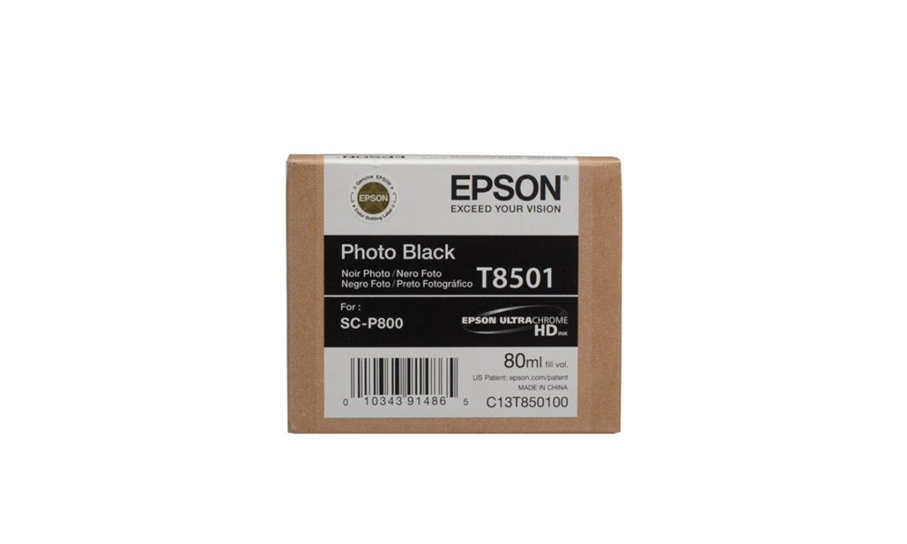 8501_1.jpg