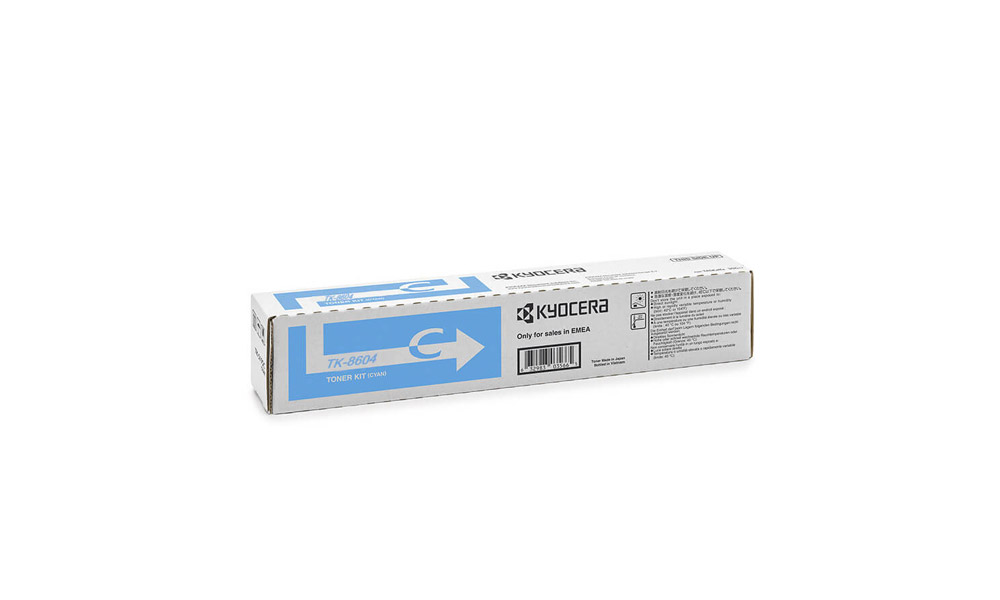 8604c_1.jpg