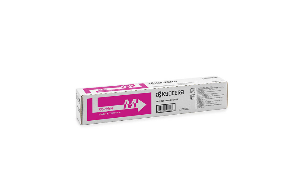8604m_1.jpg