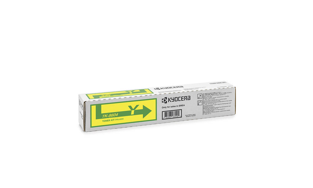 8604y_1.jpg