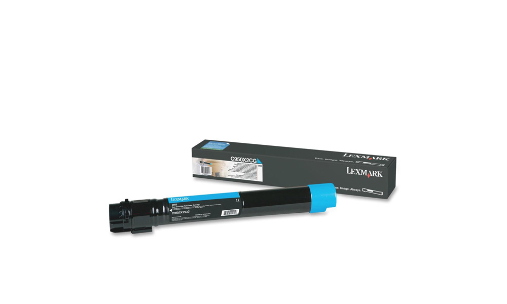 950c_1.jpg