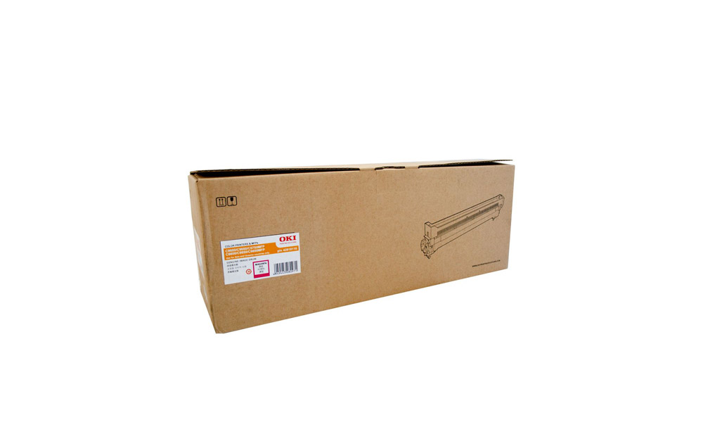9600dm_1.jpg