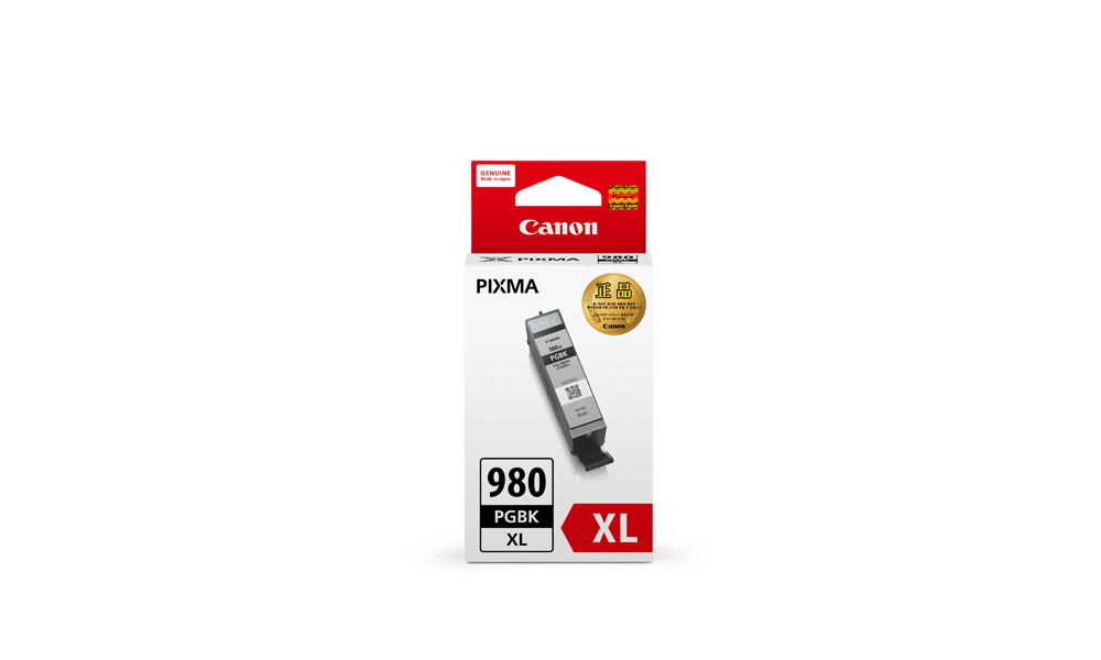 980pgbkxl_1.jpg