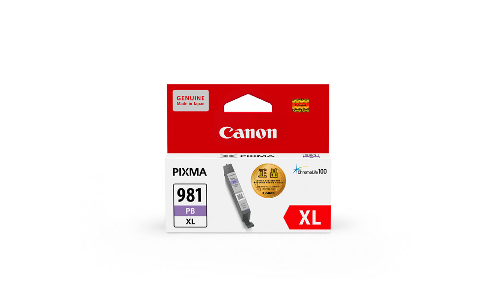 981pbxl_1.jpg