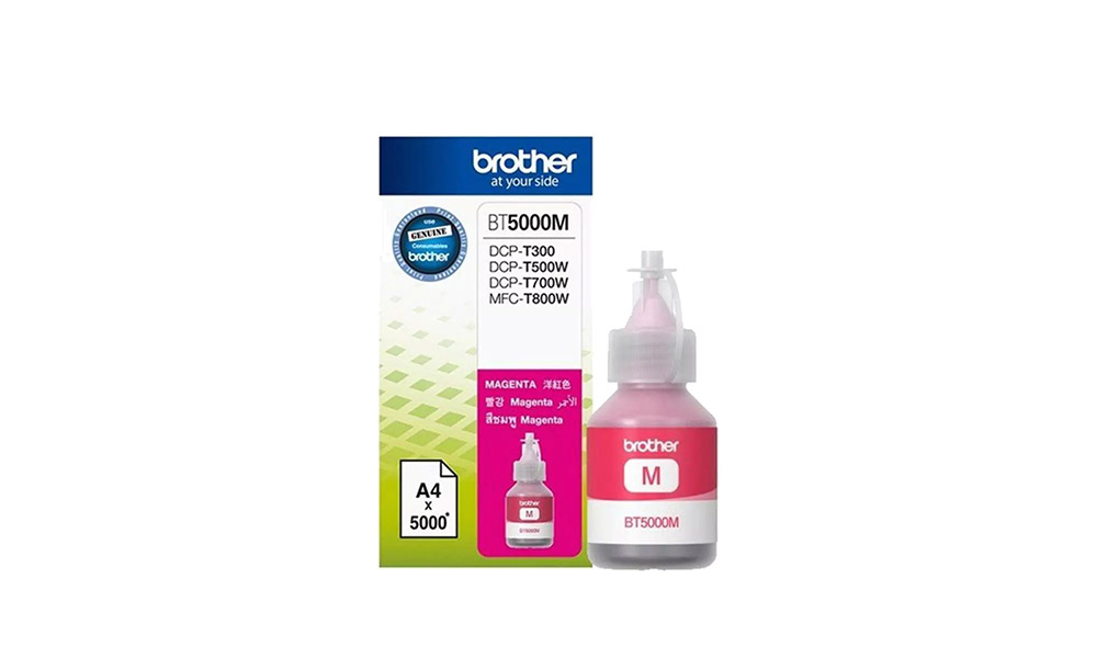 BT5000M_1.jpg