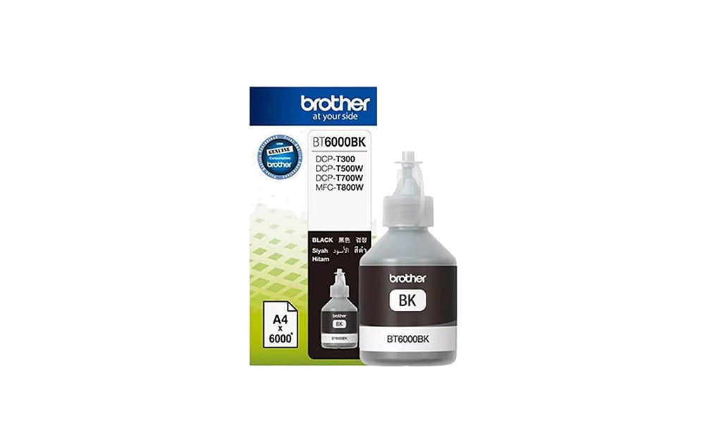 BT6000BK_1.jpg