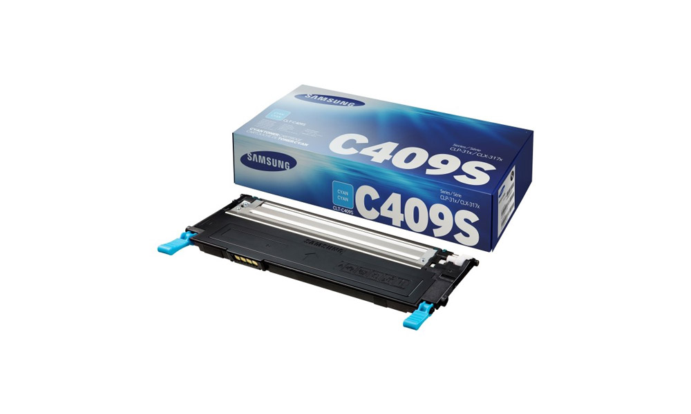 C409_1.jpg