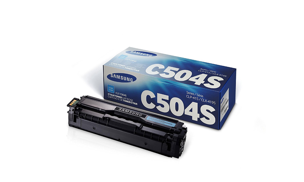 C504S.jpg