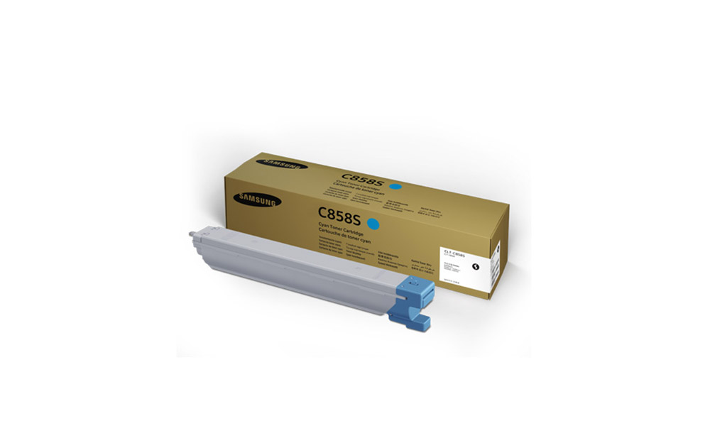 C858S_1.jpg