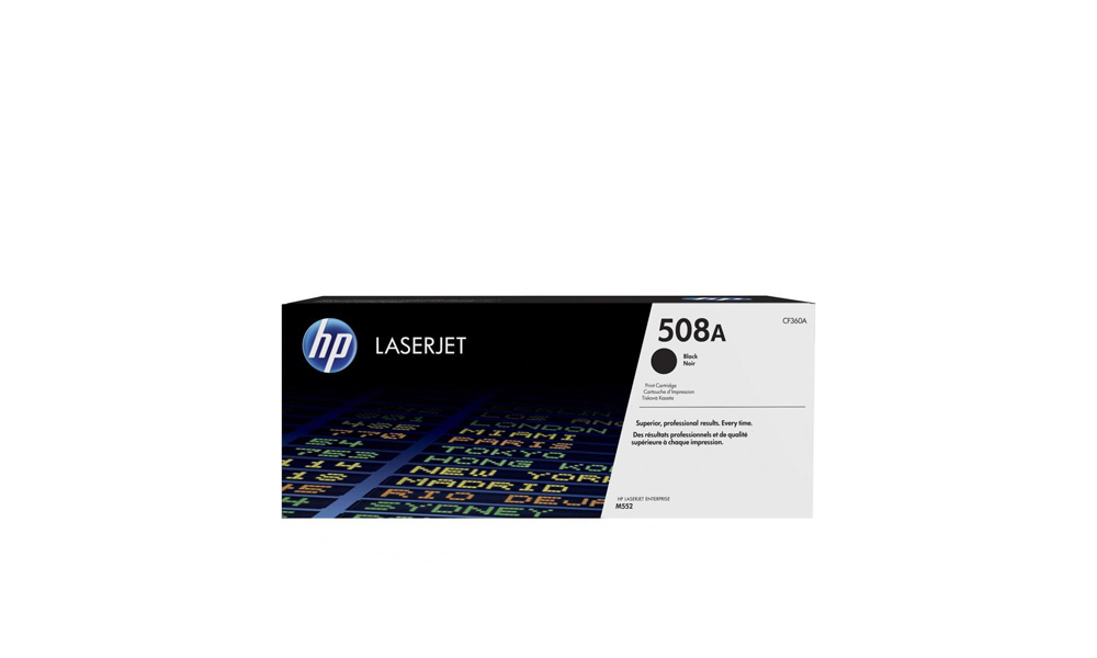 CF360A.jpg