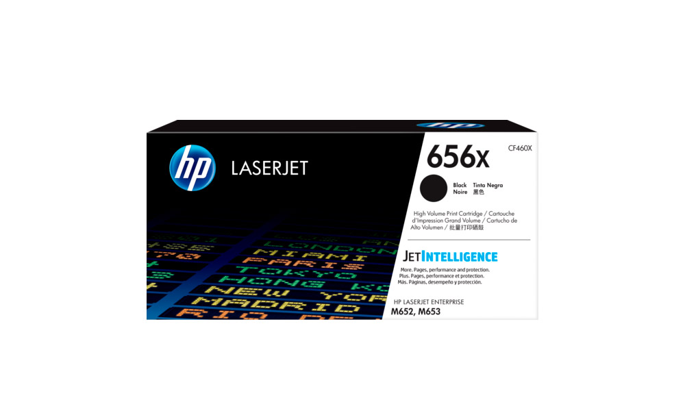 CF460X_1.jpg