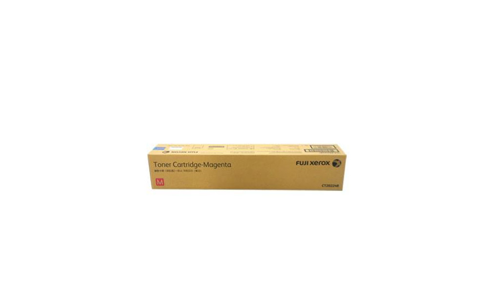 CT202354_1.jpg