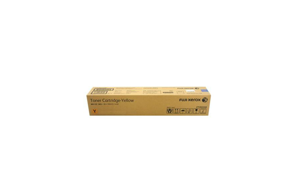 CT202355_1.jpg