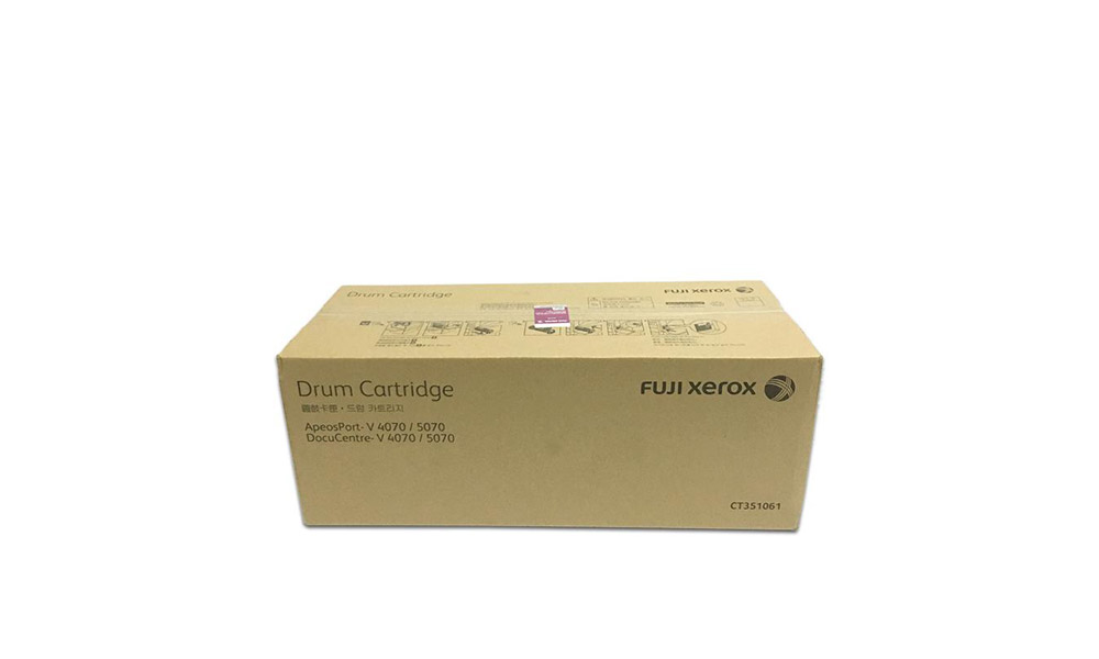 CT351061_1.jpg