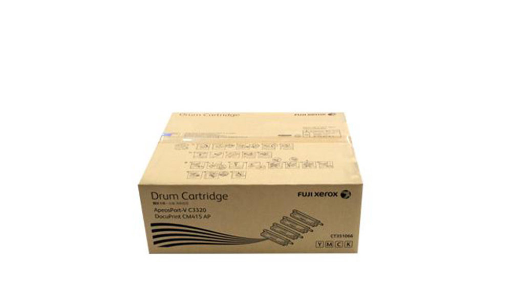 CT351066_1.jpg