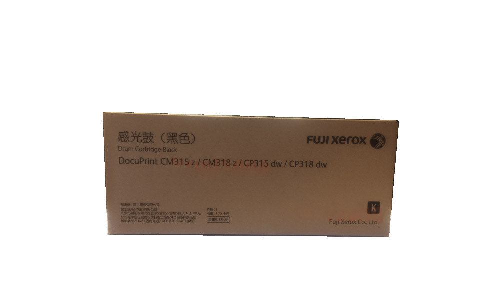 CT351100_1.jpg
