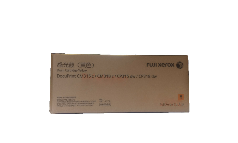 CT351103_1.jpg