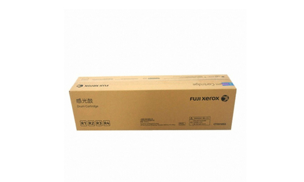CT351105_1.jpg