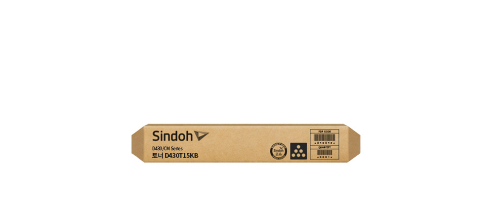 D430T15KB_1.jpg