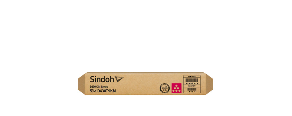 D430T9KM_1.jpg