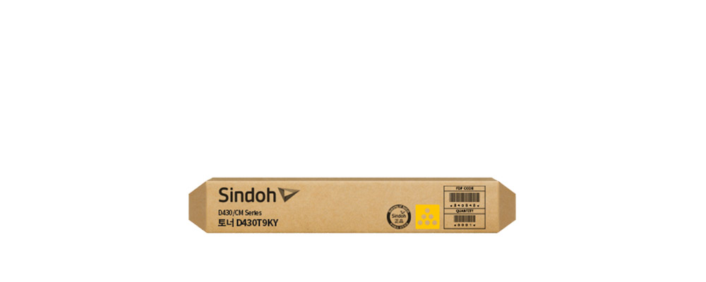 D430T9KY_1.jpg