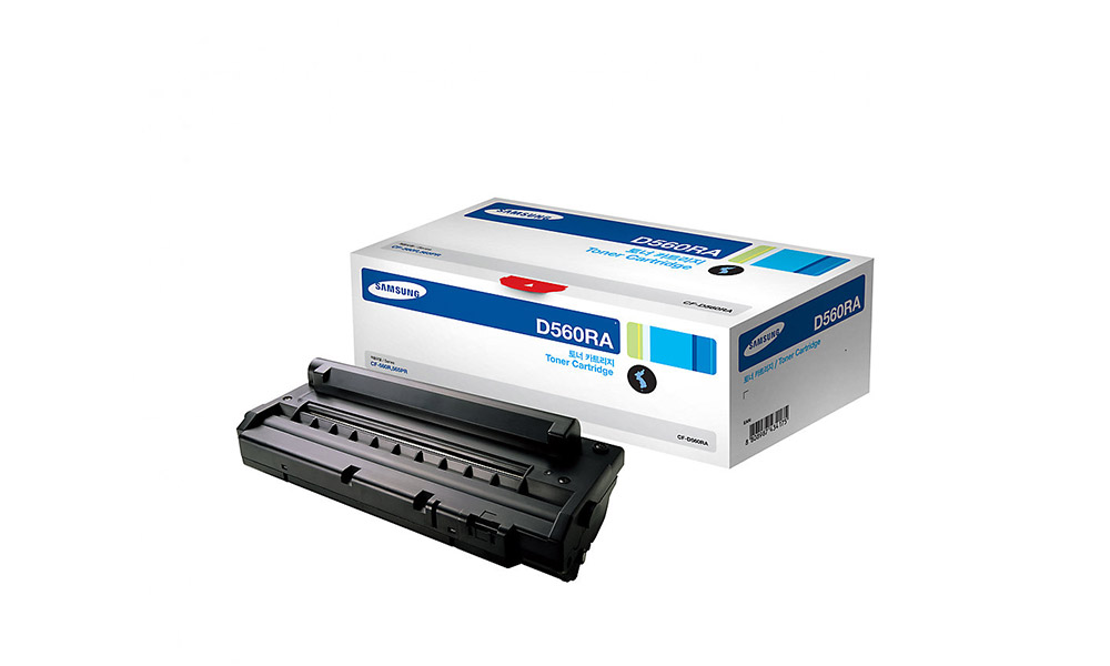 D560RA_1.jpg