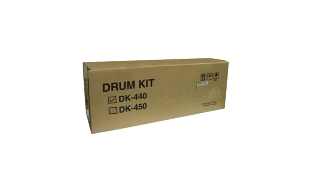 DK440_1.jpg