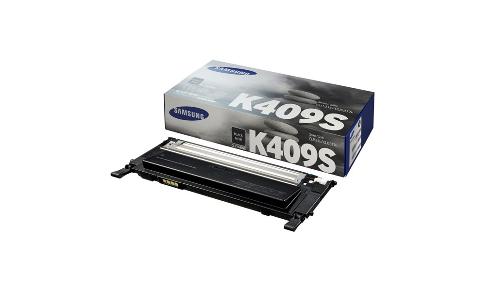 K409_1.jpg