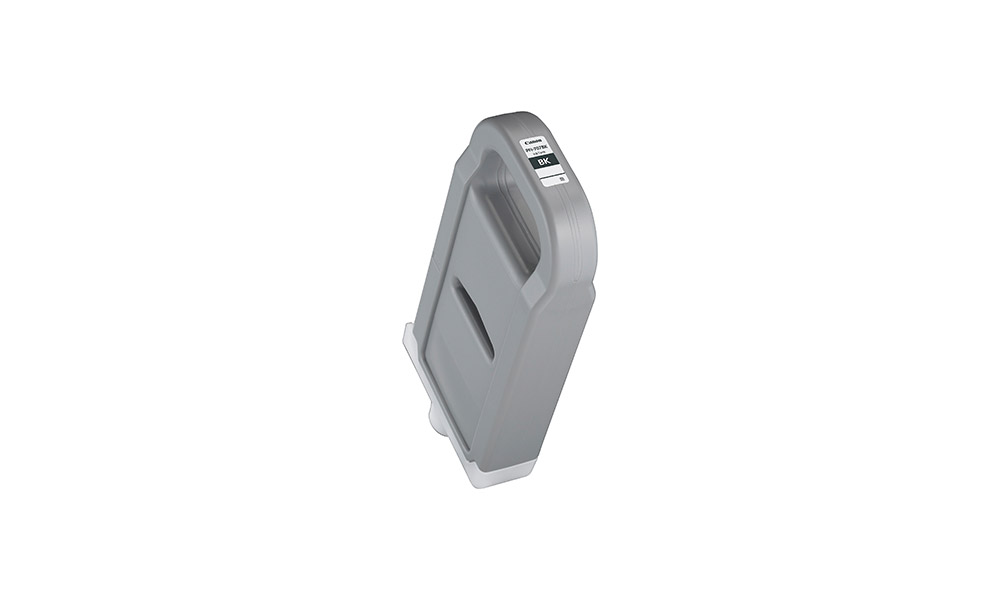 PFI-8707BK_1.jpg