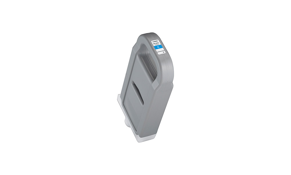 PFI-8707C_1.jpg