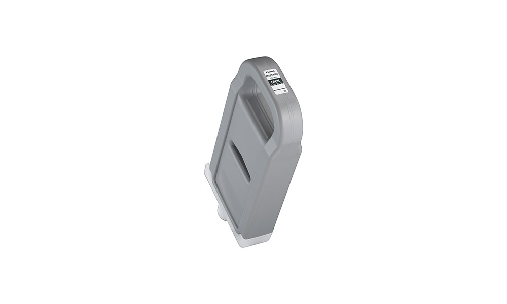 PFI-8707MBK_1.jpg