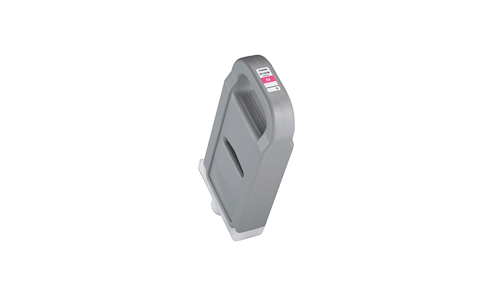PFI-8707M_1.jpg