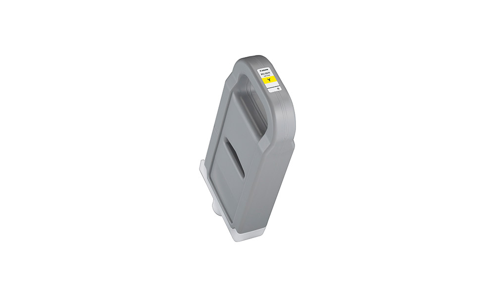 PFI-8707Y_1.jpg