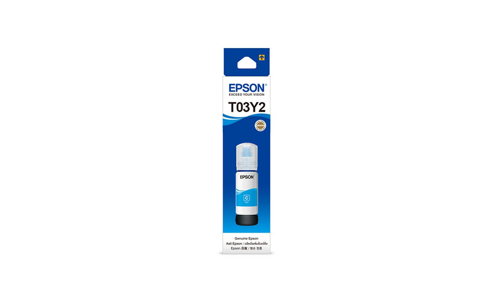 T03Y200_1.jpg