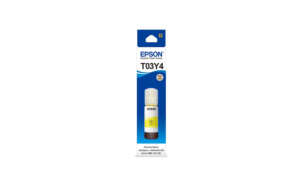 T03Y400_1.jpg