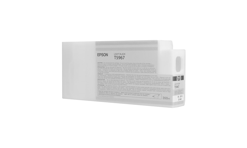 T596700_1.jpg