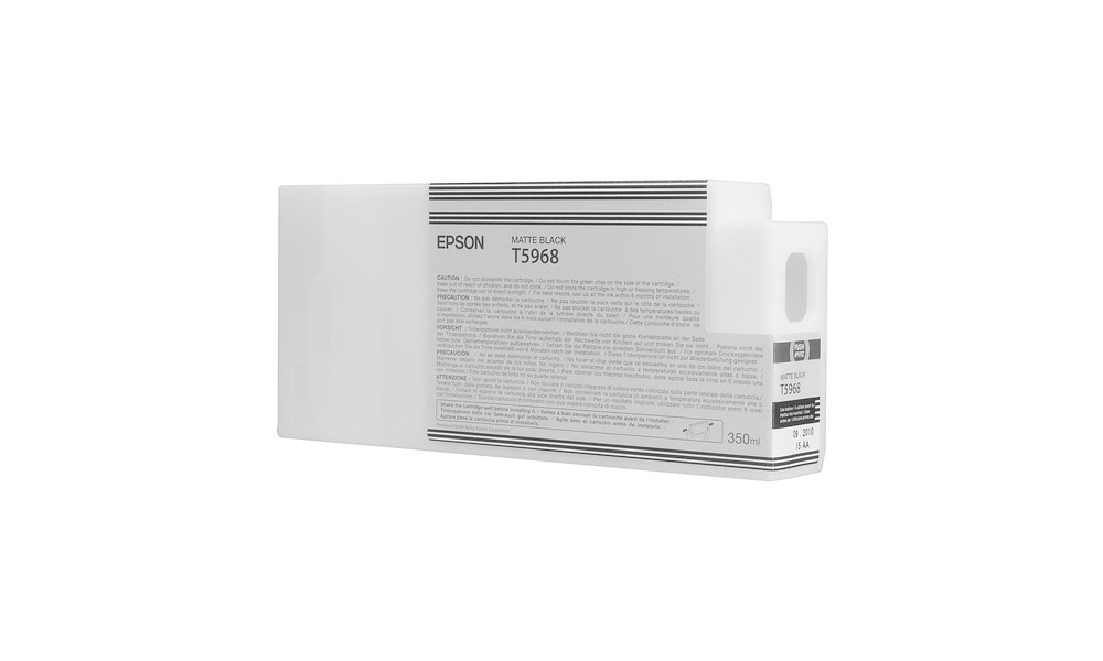 T596800_1.jpg