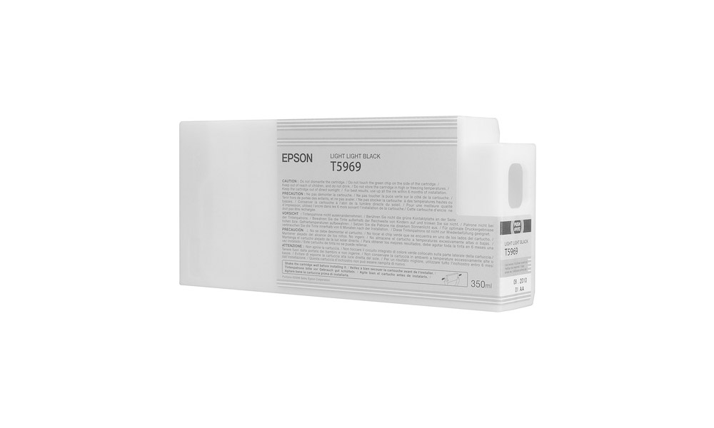 T596900_1.jpg