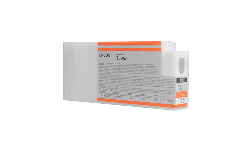 T596A00_1.jpg
