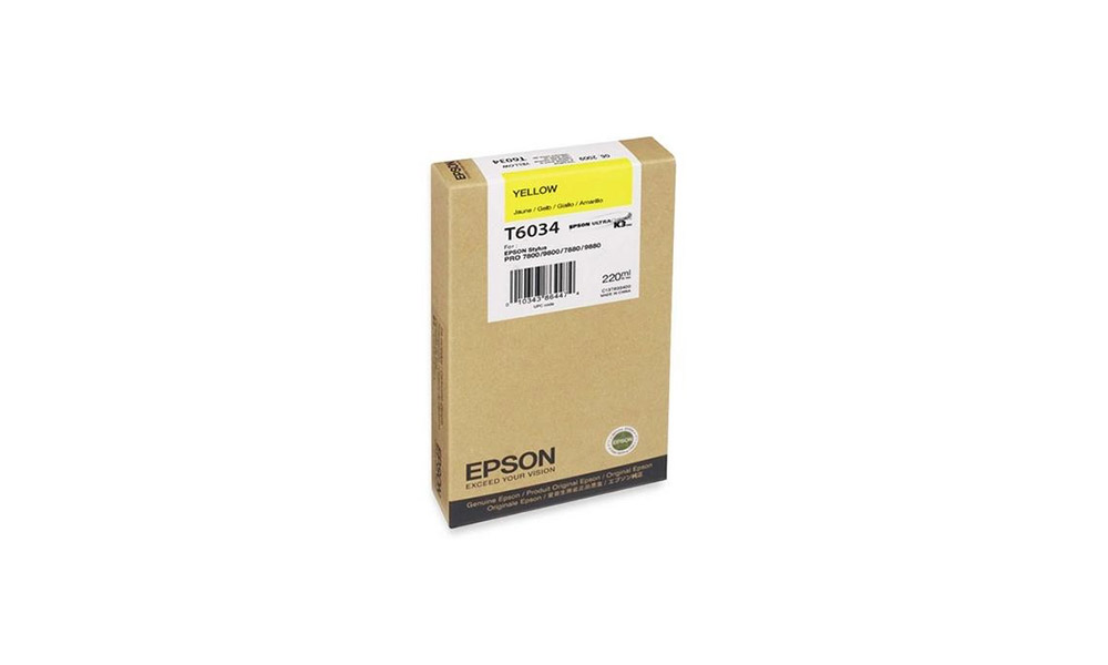 T603400_1.jpg