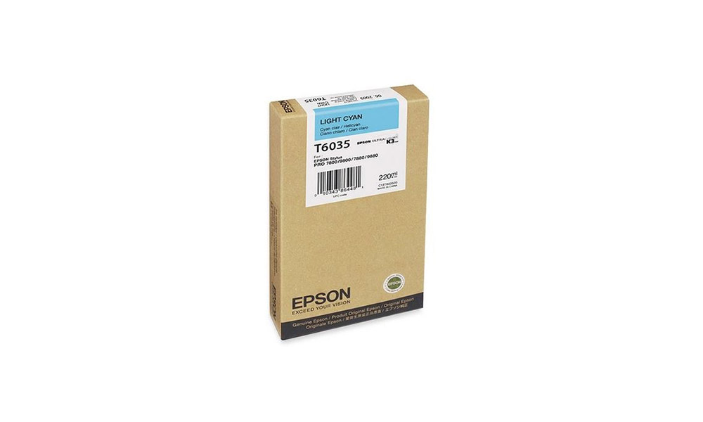 T603500_1.jpg